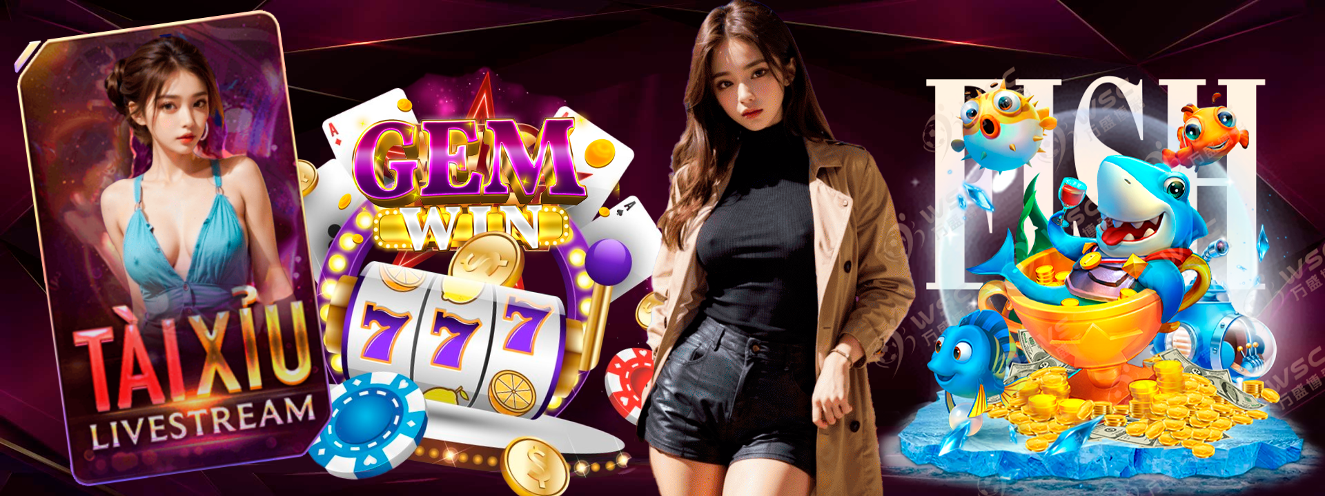 banner gemwin mosaic.bz 1
