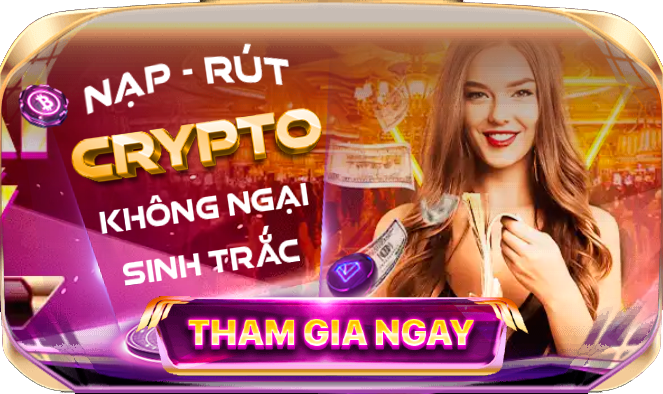 tham gia ngay gemwin button mosaic.bz