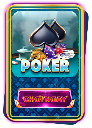 poker gemwin mosaic.bz